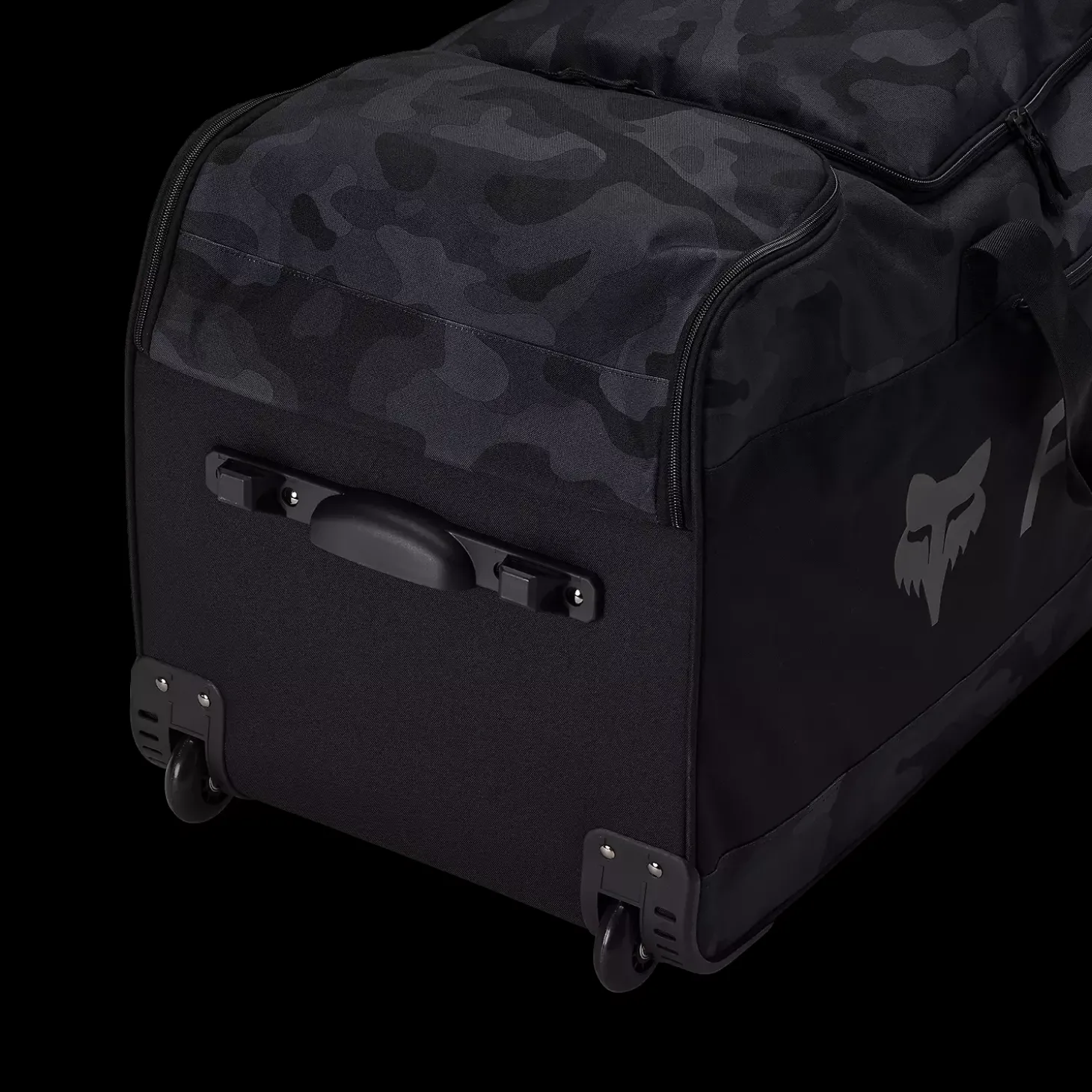 shuttle__black_camo_rolle_4.webp Shuttle 180 Black Camo Roller Bag