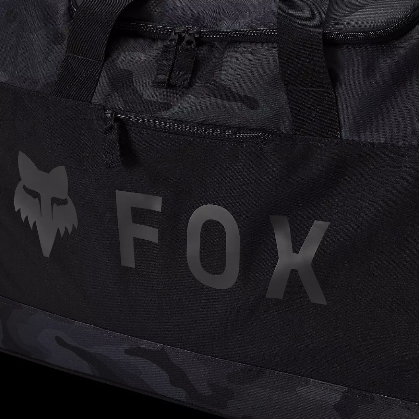 shuttle__black_camo_rolle_5.webp Shuttle 180 Black Camo Roller Bag