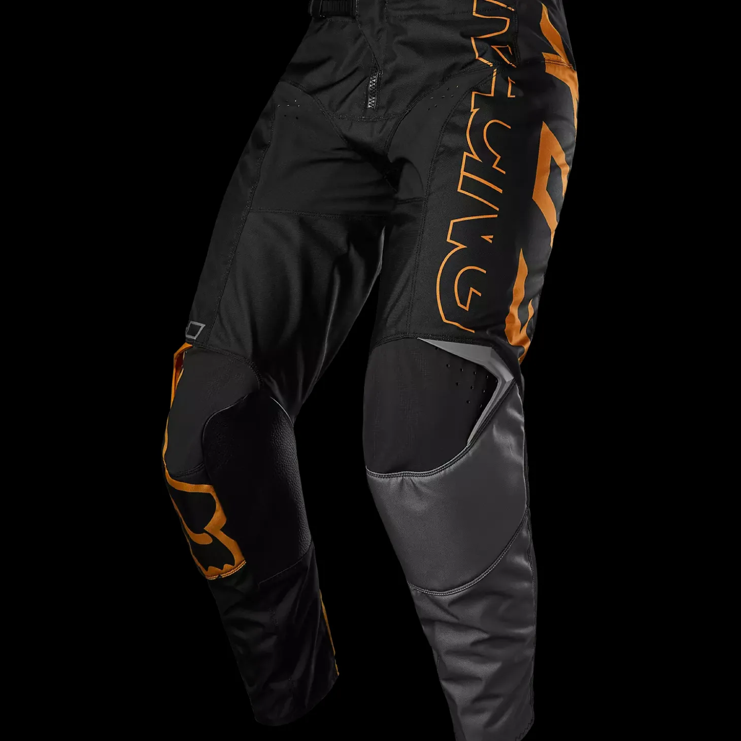 180 Skew Pants