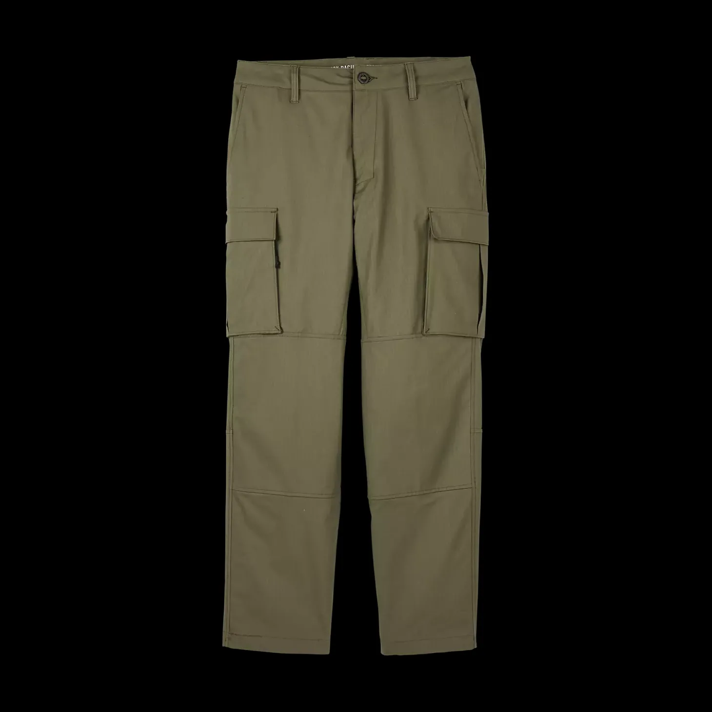 Source Utility Pants