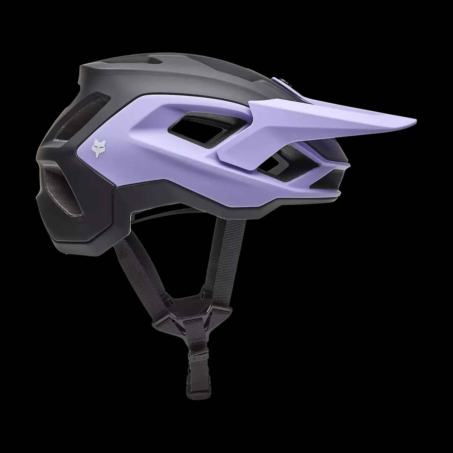 Speedframe 5050 Helmet