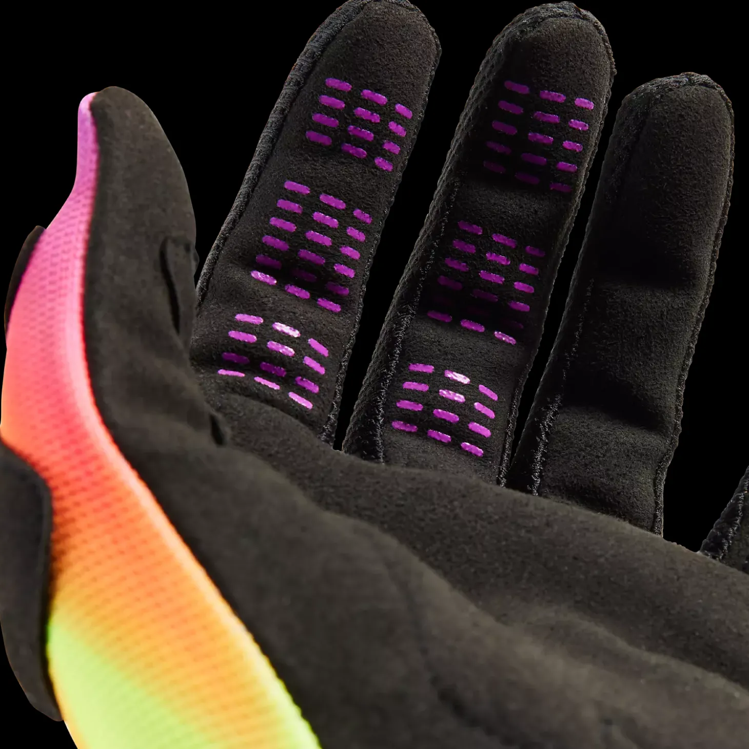 statk_gloves_1-1.webp 180 Statk Gloves