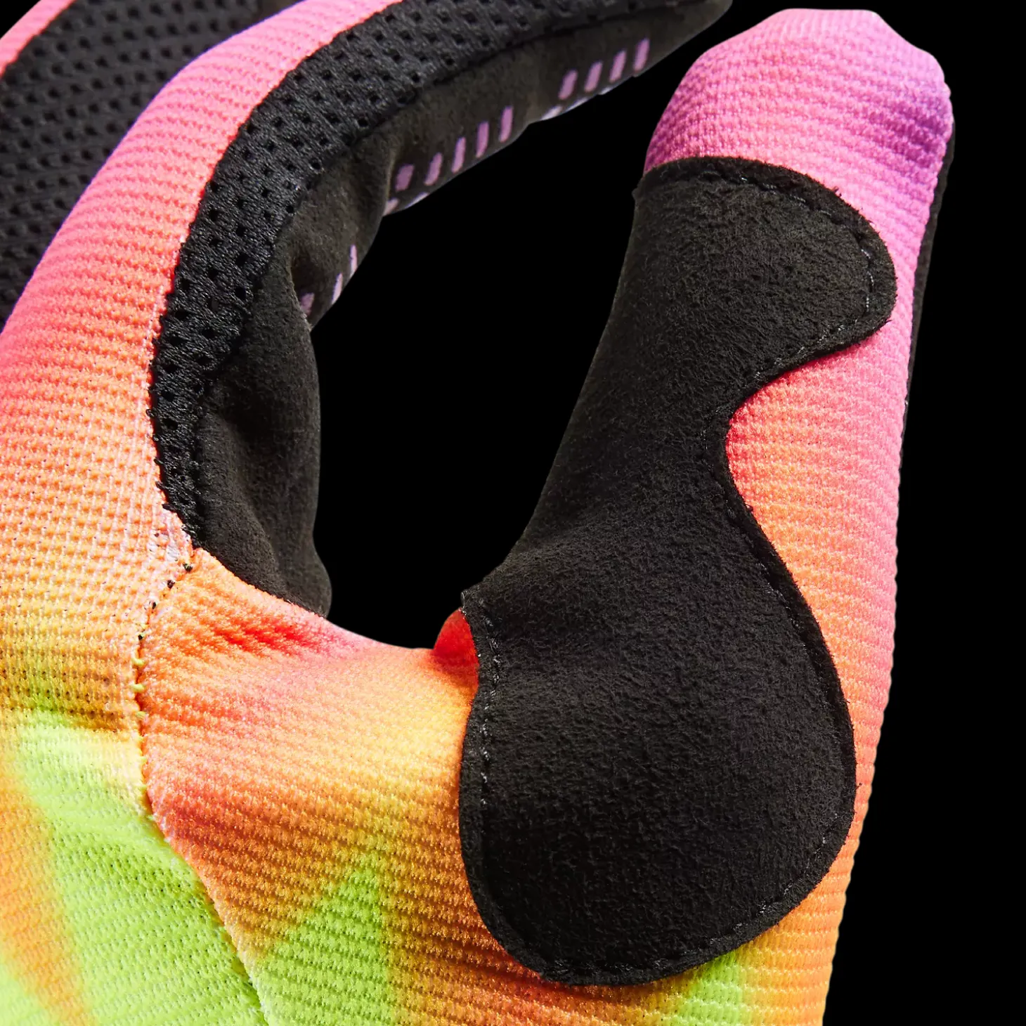 statk_gloves_2-1.webp 180 Statk Gloves