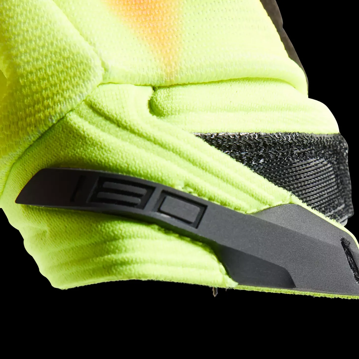 statk_gloves_3-1.webp 180 Statk Gloves