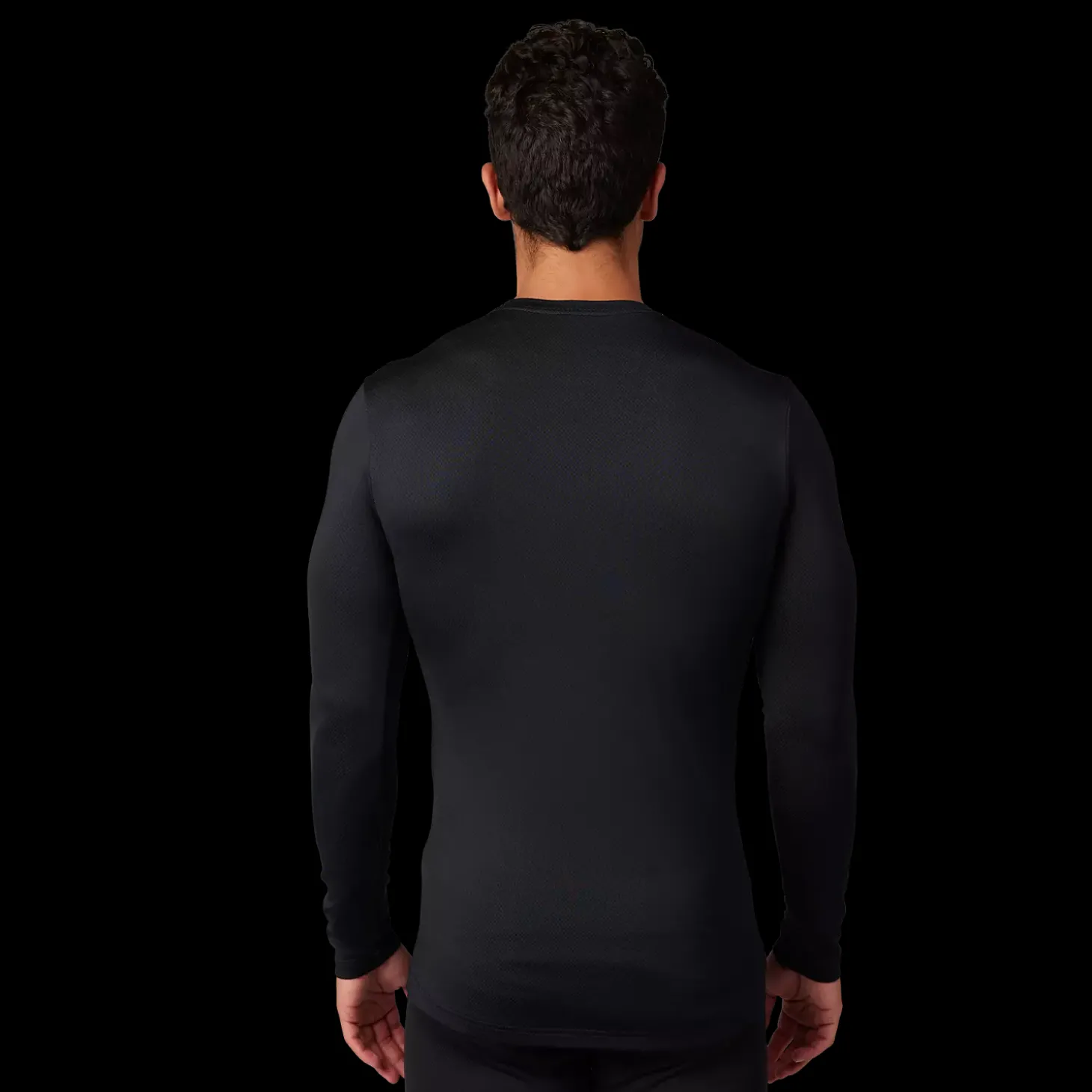 tecbase_fire_long_sleeve__1.webp Tecbase Fire Long Sleeve Shirt