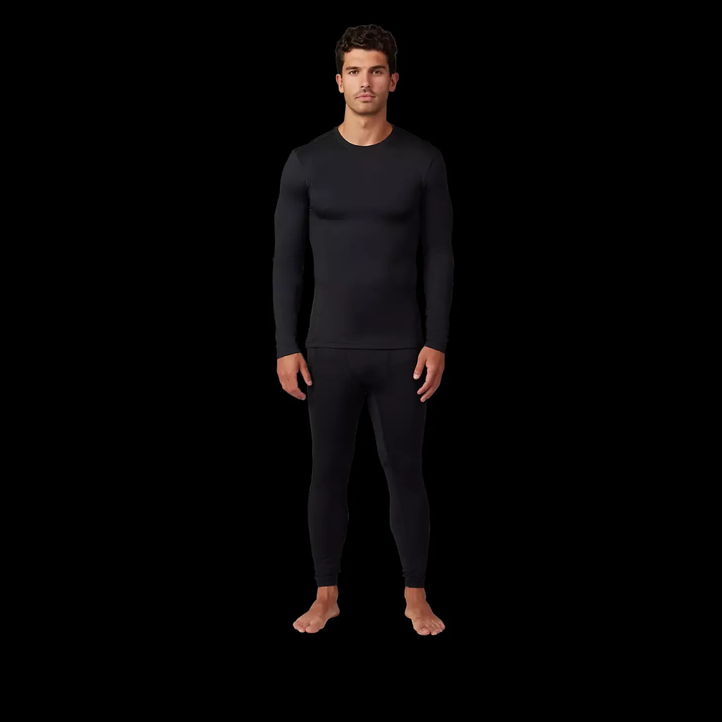 tecbase_fire_long_sleeve__2.webp Tecbase Fire Long Sleeve Shirt