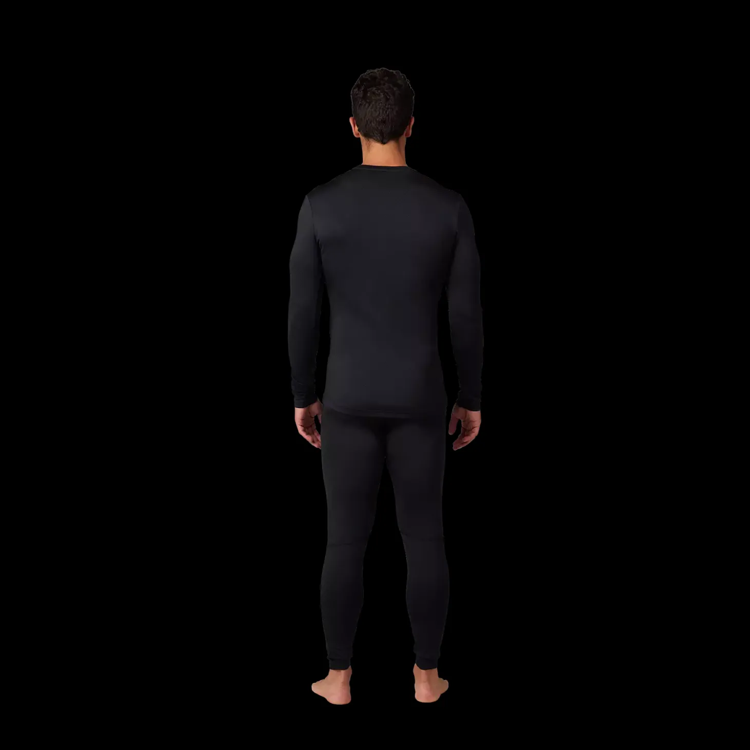 tecbase_fire_long_sleeve__3.webp Tecbase Fire Long Sleeve Shirt