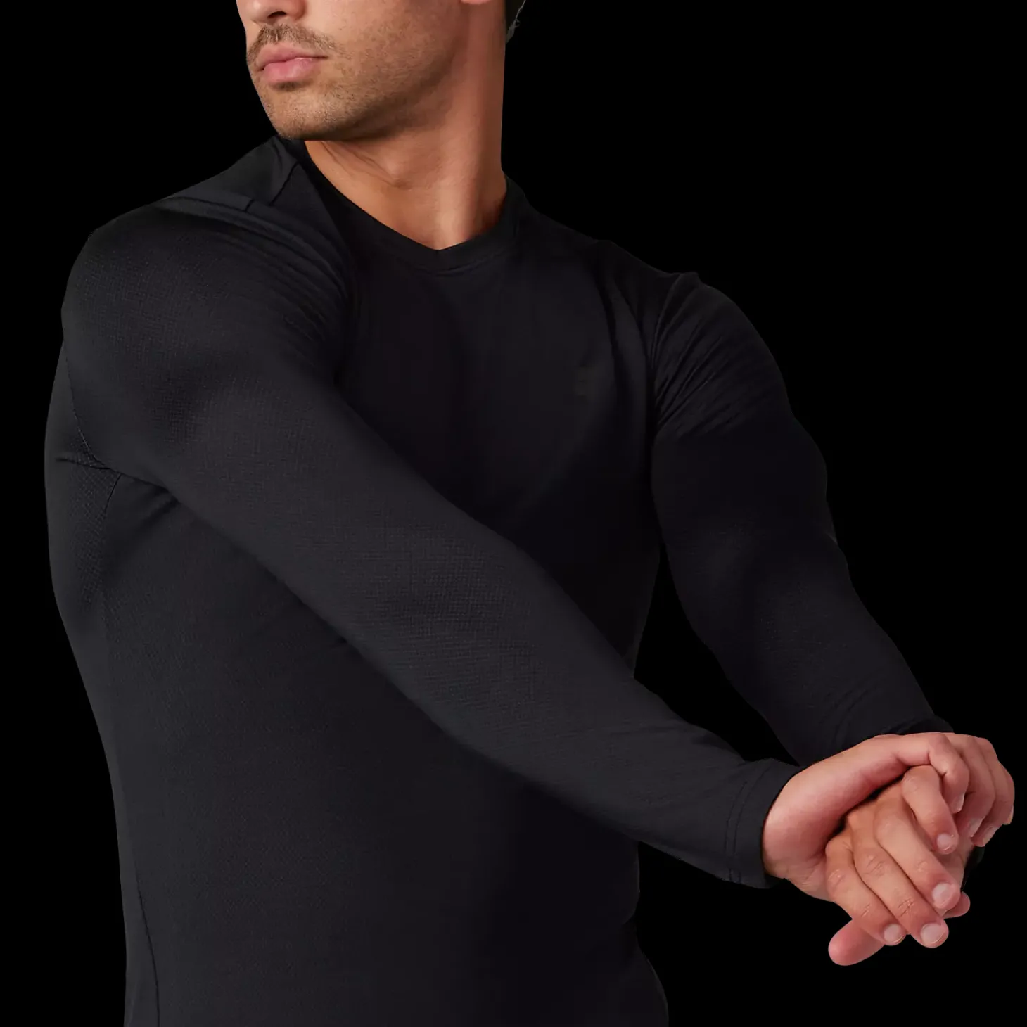 tecbase_fire_long_sleeve__4.webp Tecbase Fire Long Sleeve Shirt