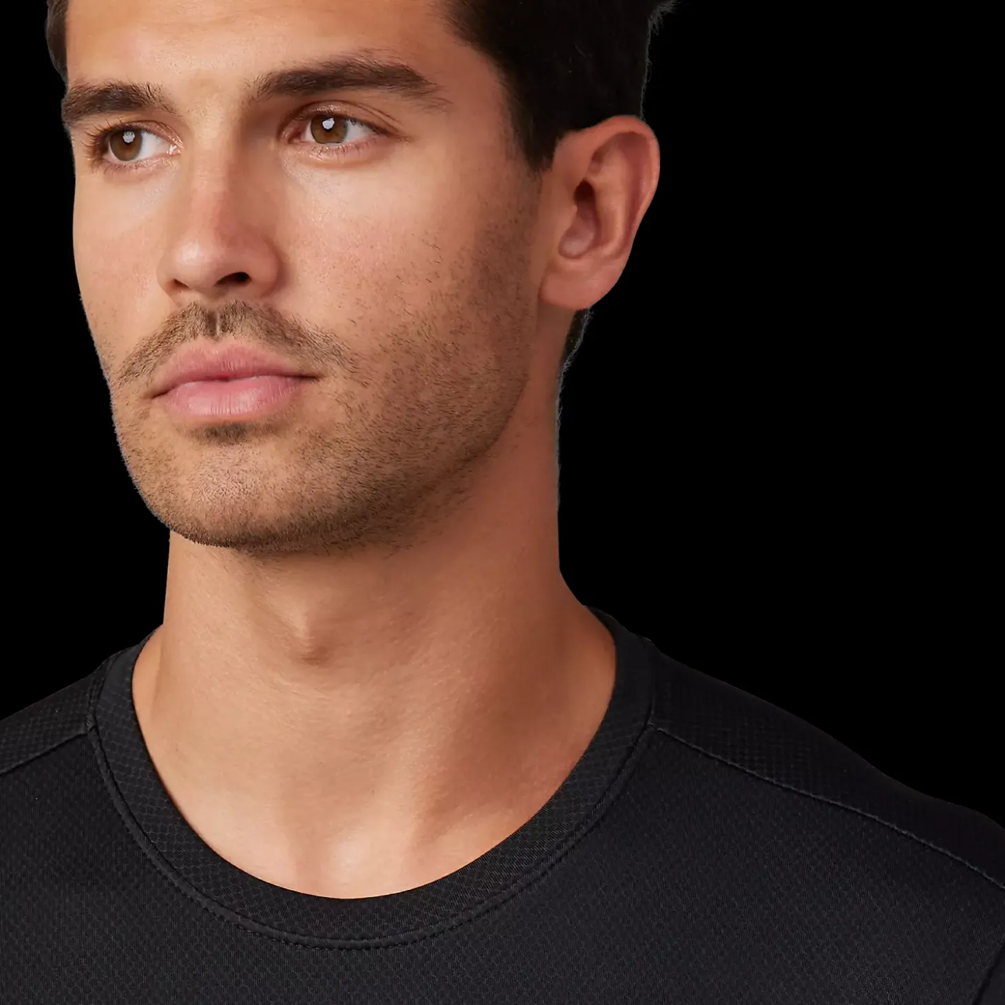 tecbase_fire_long_sleeve__5.webp Tecbase Fire Long Sleeve Shirt