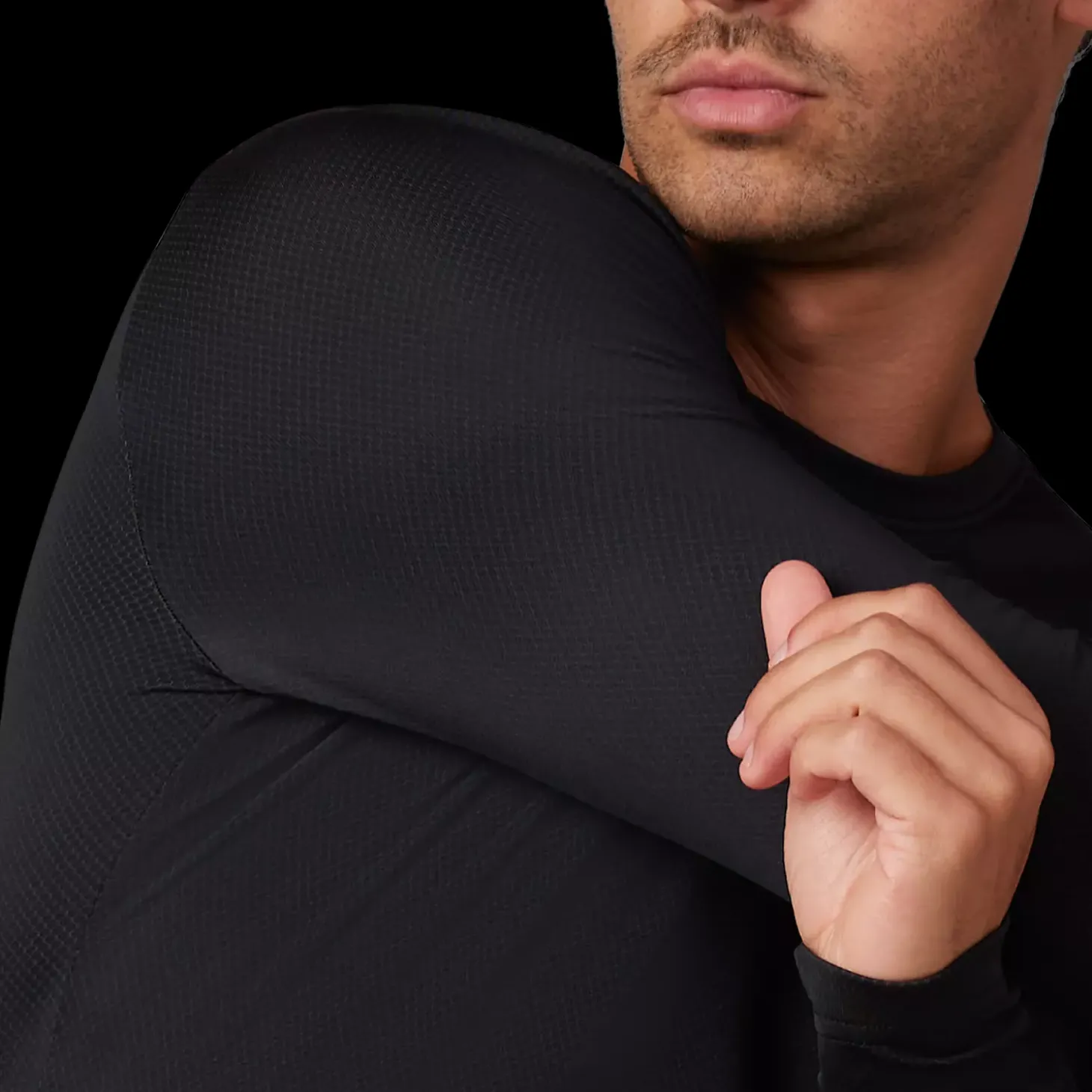 tecbase_fire_long_sleeve__6.webp Tecbase Fire Long Sleeve Shirt