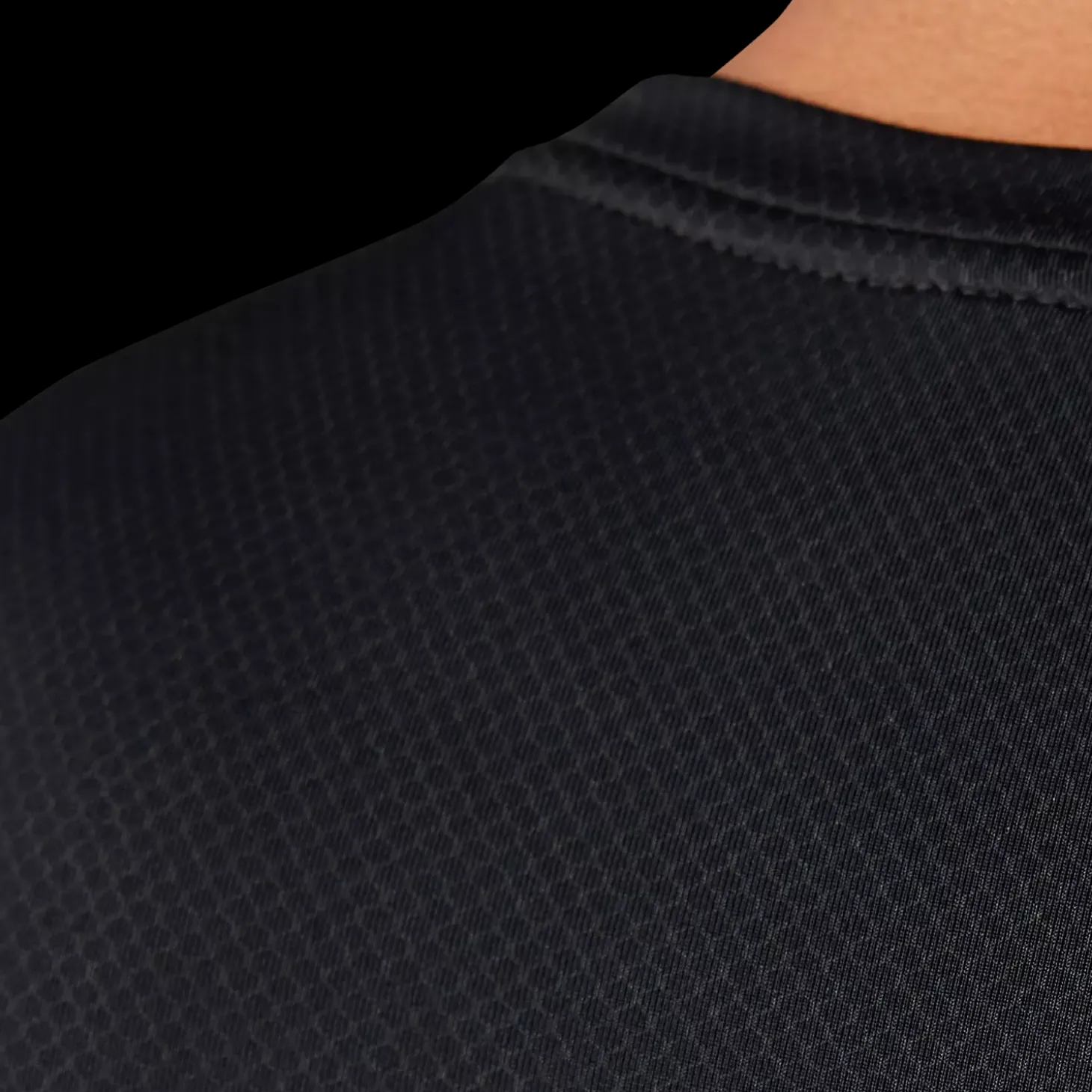 tecbase_fire_long_sleeve__7.webp Tecbase Fire Long Sleeve Shirt