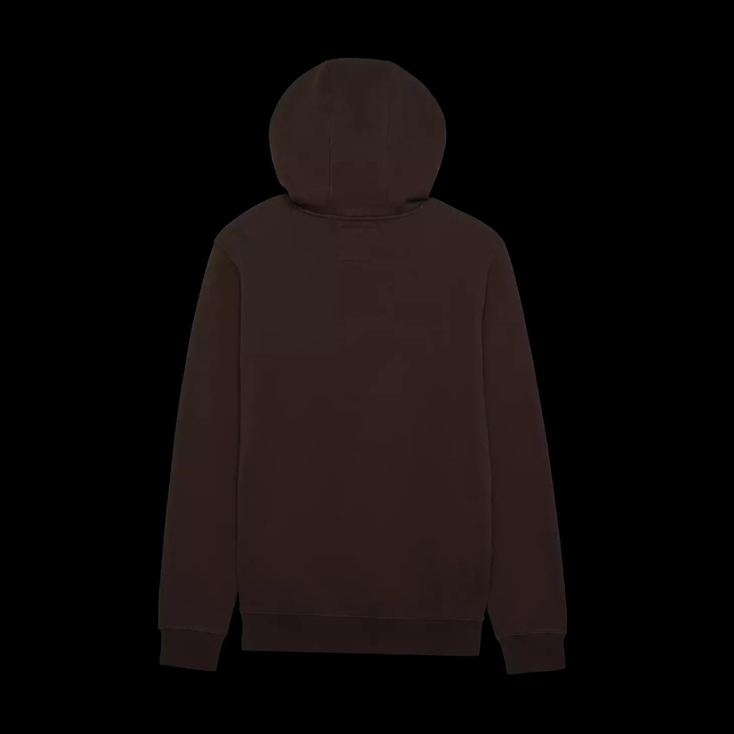The World Pullover Hoodie