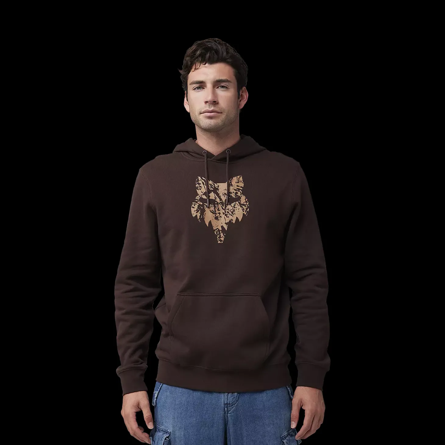 the_world_pullover_hoodie_2.webp The World Pullover Hoodie