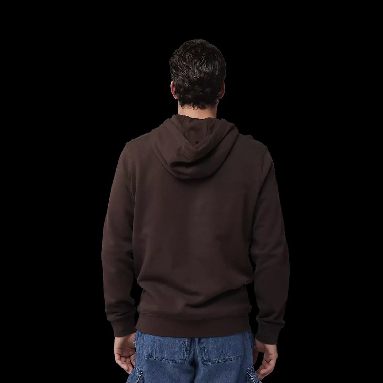 the_world_pullover_hoodie_3.webp The World Pullover Hoodie