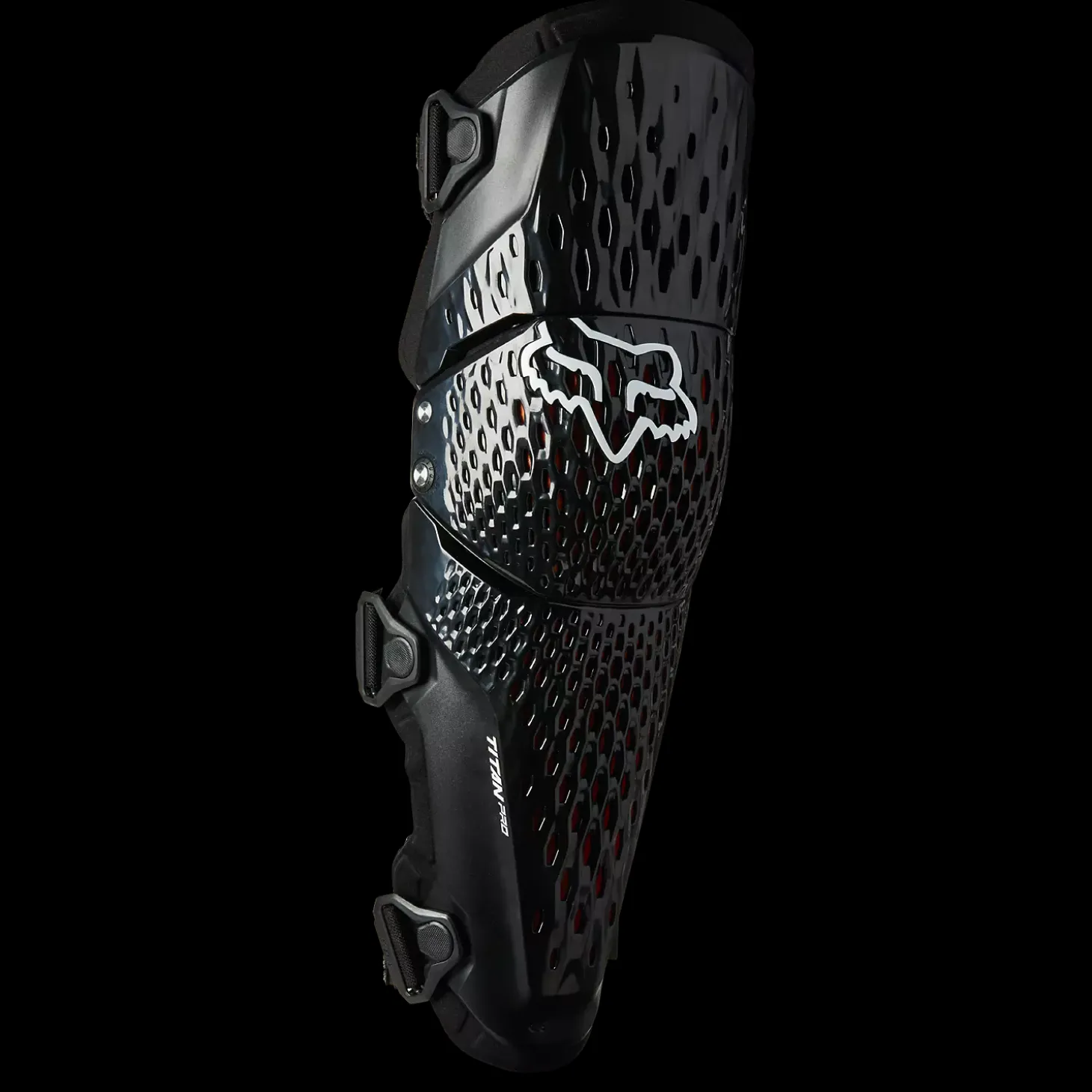 Titan Pro D3O&reg; CE Knee Pads