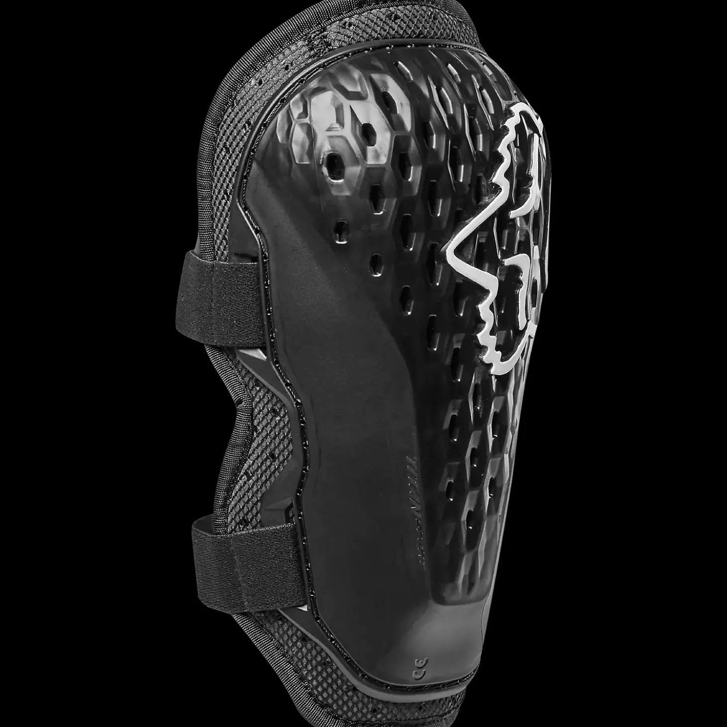 Titan Sport CE Elbow Pads