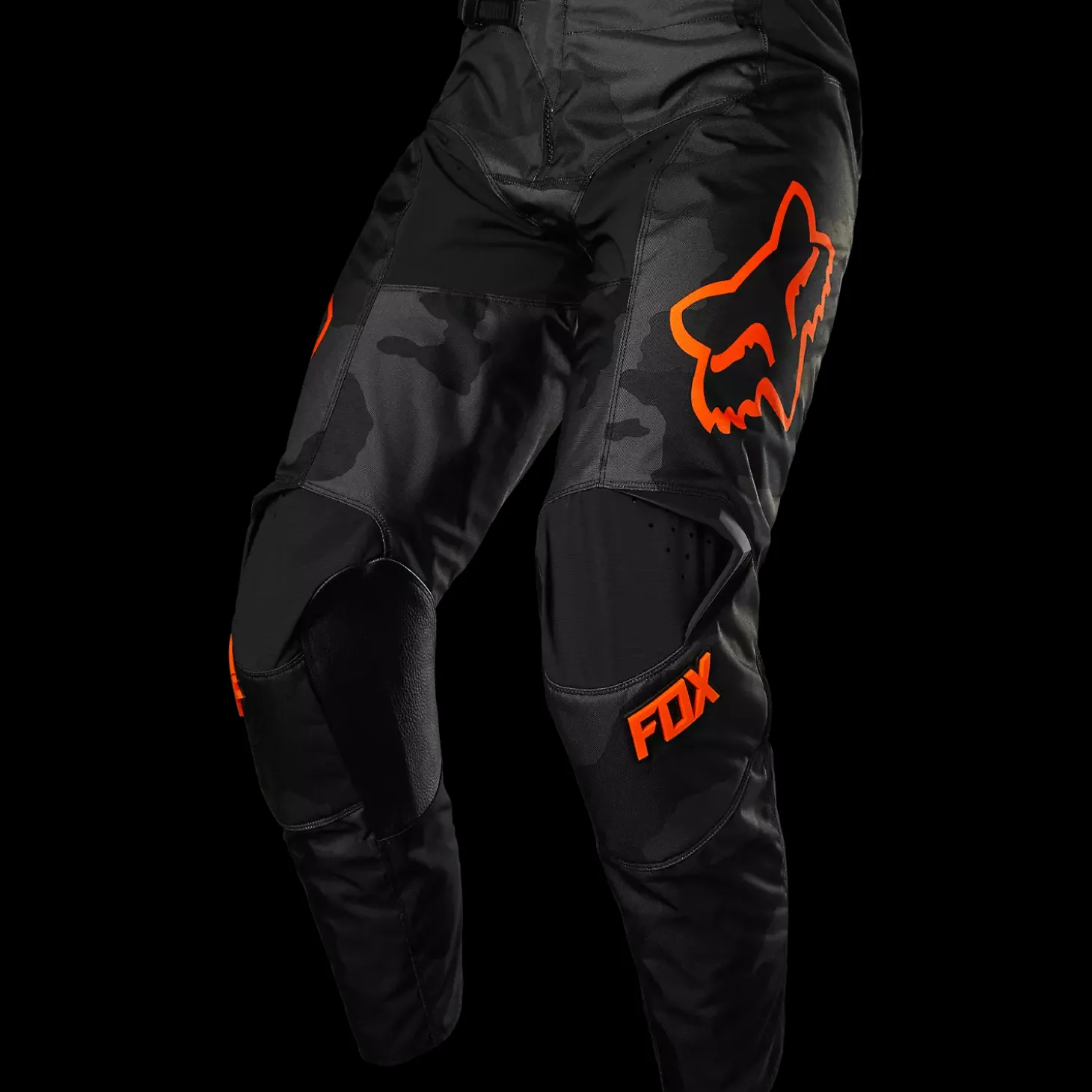 180 Trev Pants
