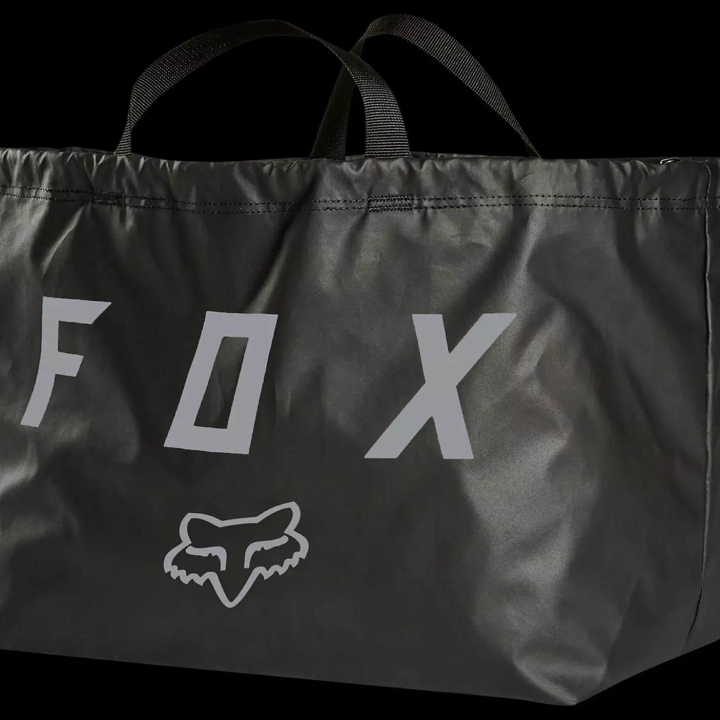Utility Changing Mat Bag