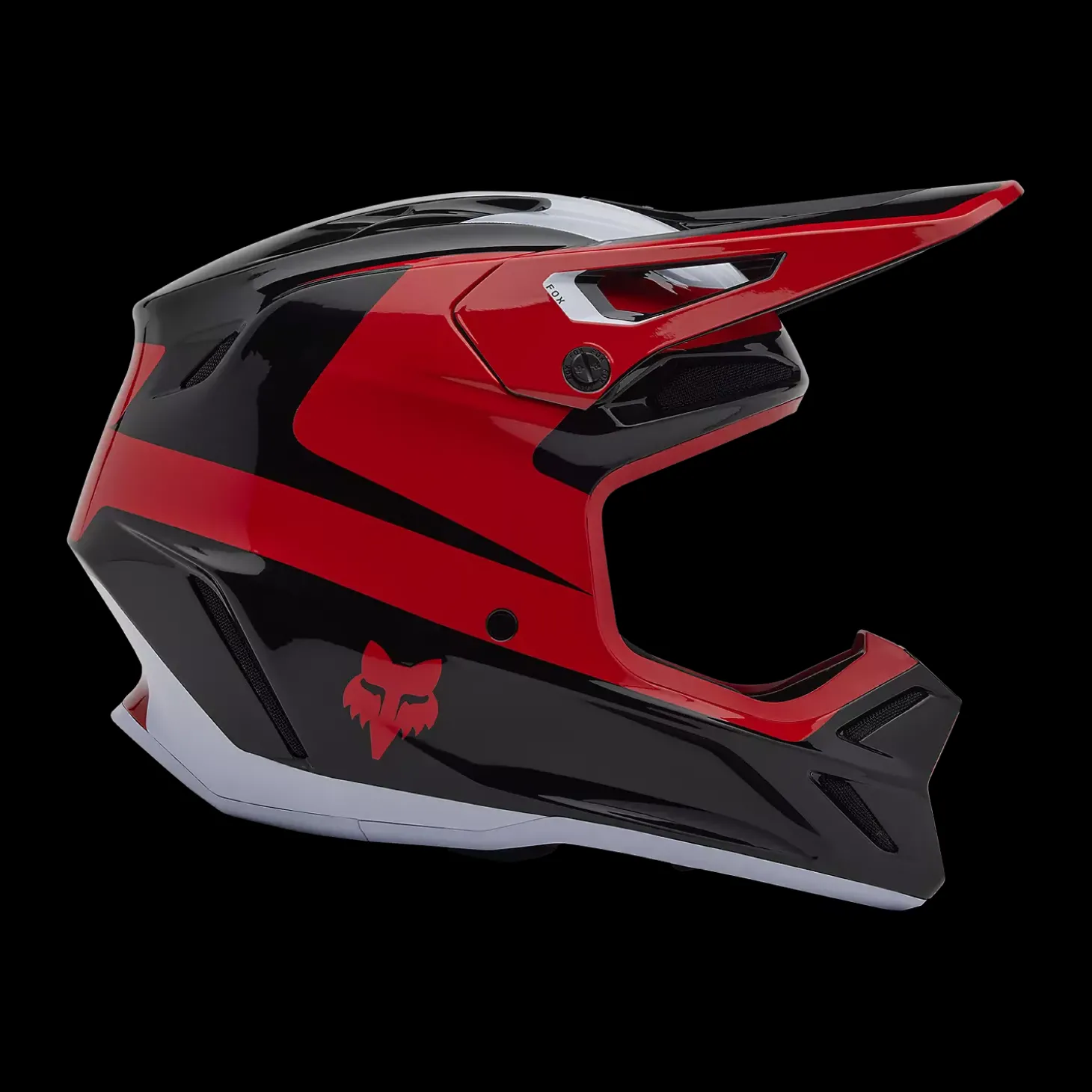 V3 Divider Helmet