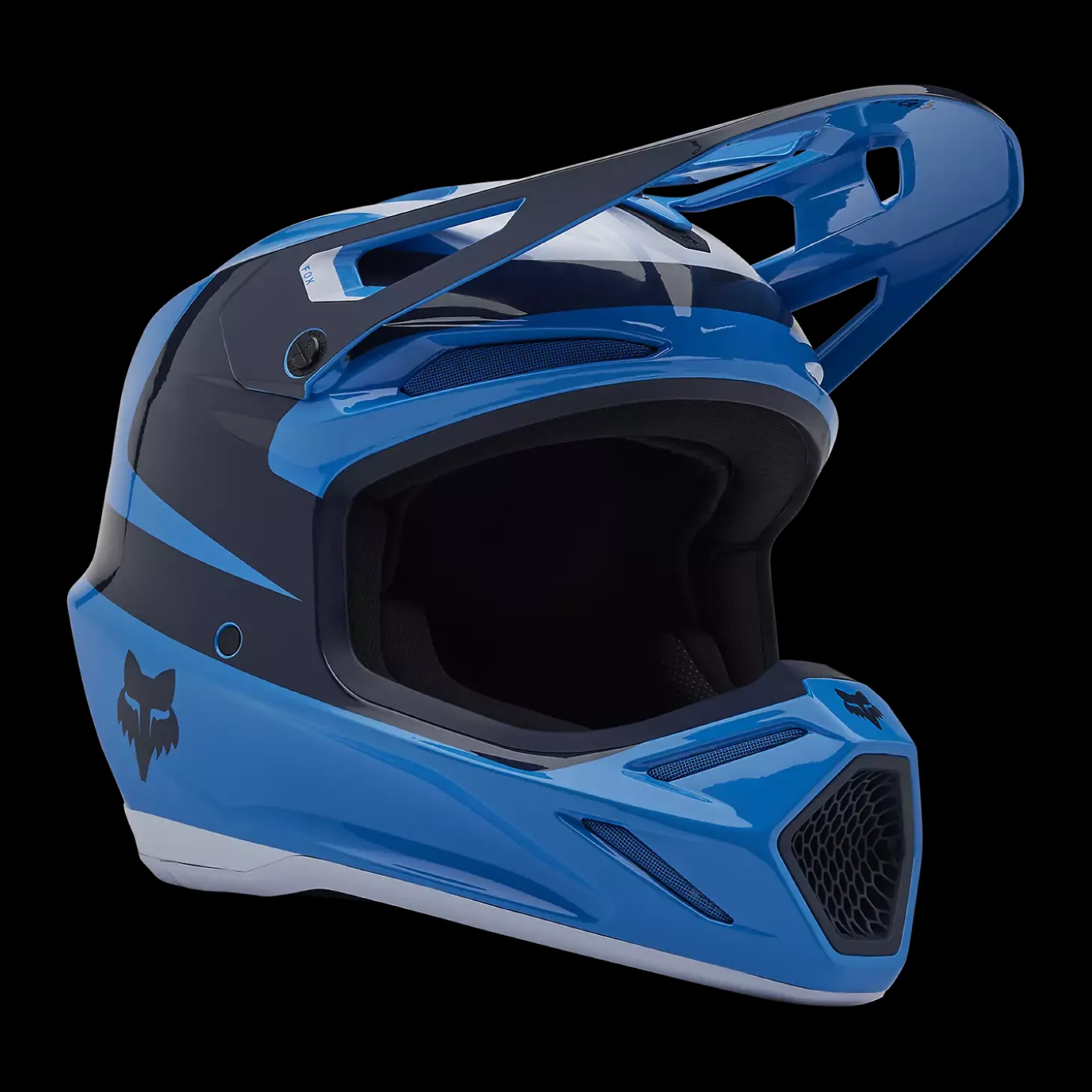 v_divider_helmet_1-1.webp V3 Divider Helmet