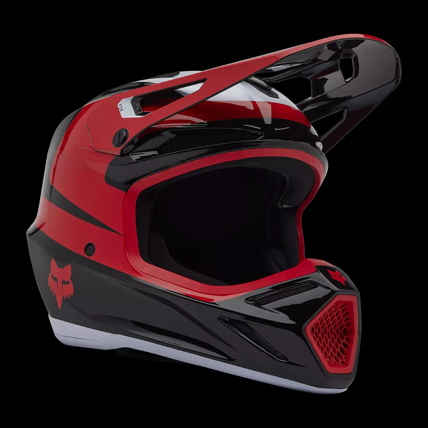 v_divider_helmet_1-3.webp V3 Divider Helmet