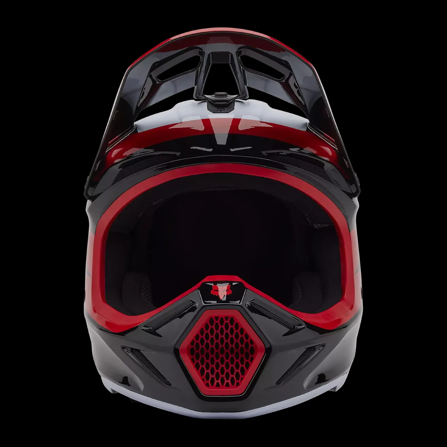 v_divider_helmet_2-3.webp V3 Divider Helmet