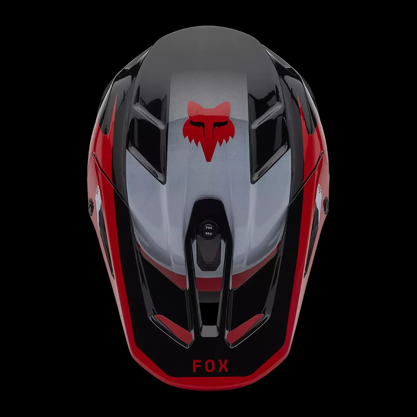 v_divider_helmet_3-3.webp V3 Divider Helmet