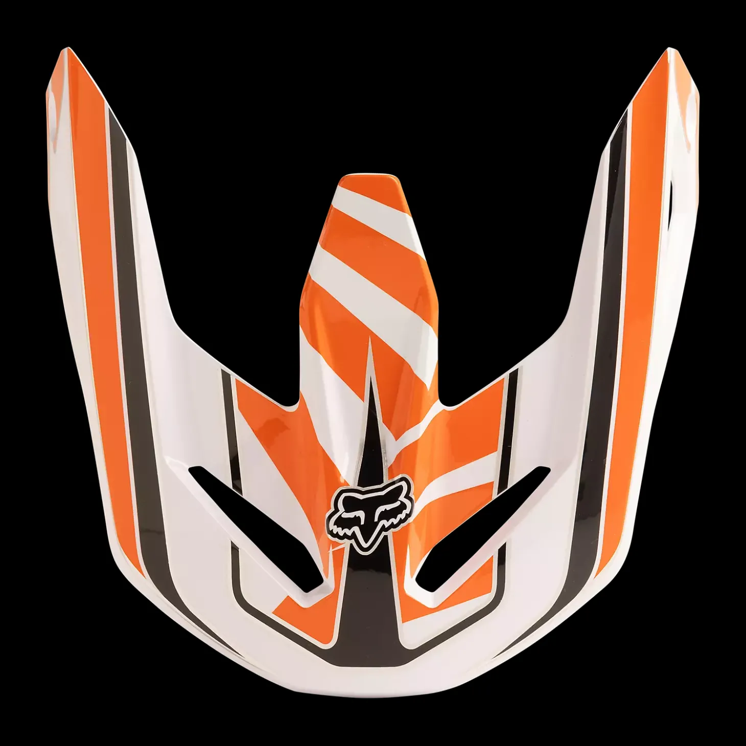 V1 GOAT Vertigo Helmet Visor