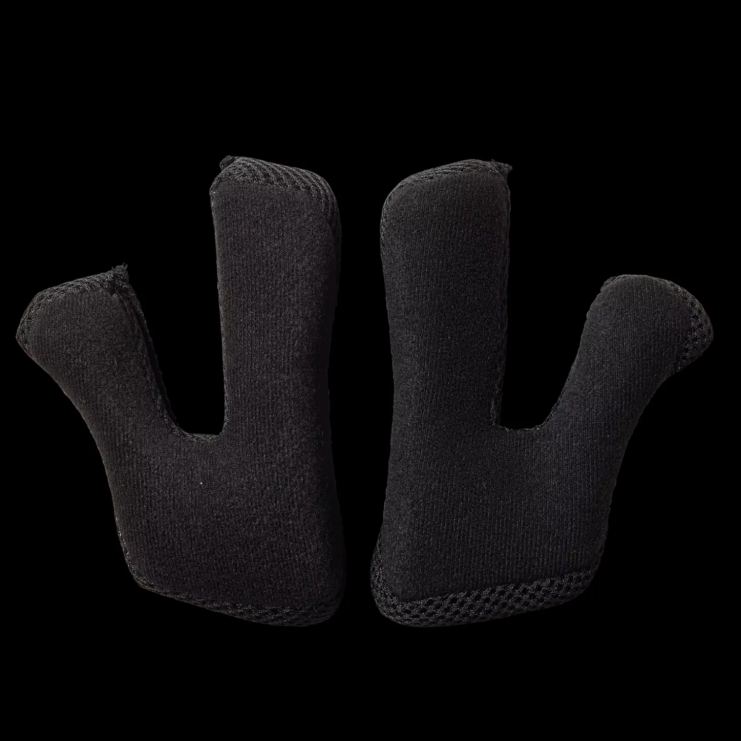 V1 Helmet Thin Cheek Pads