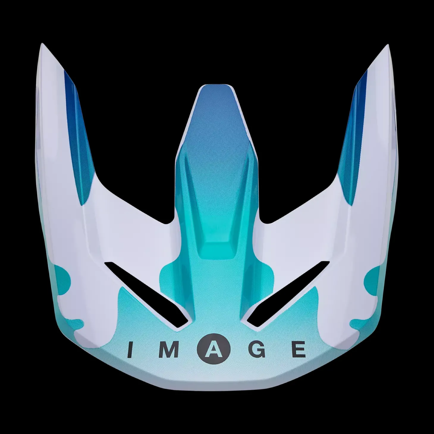 V1 Kozmik Helmet Visor