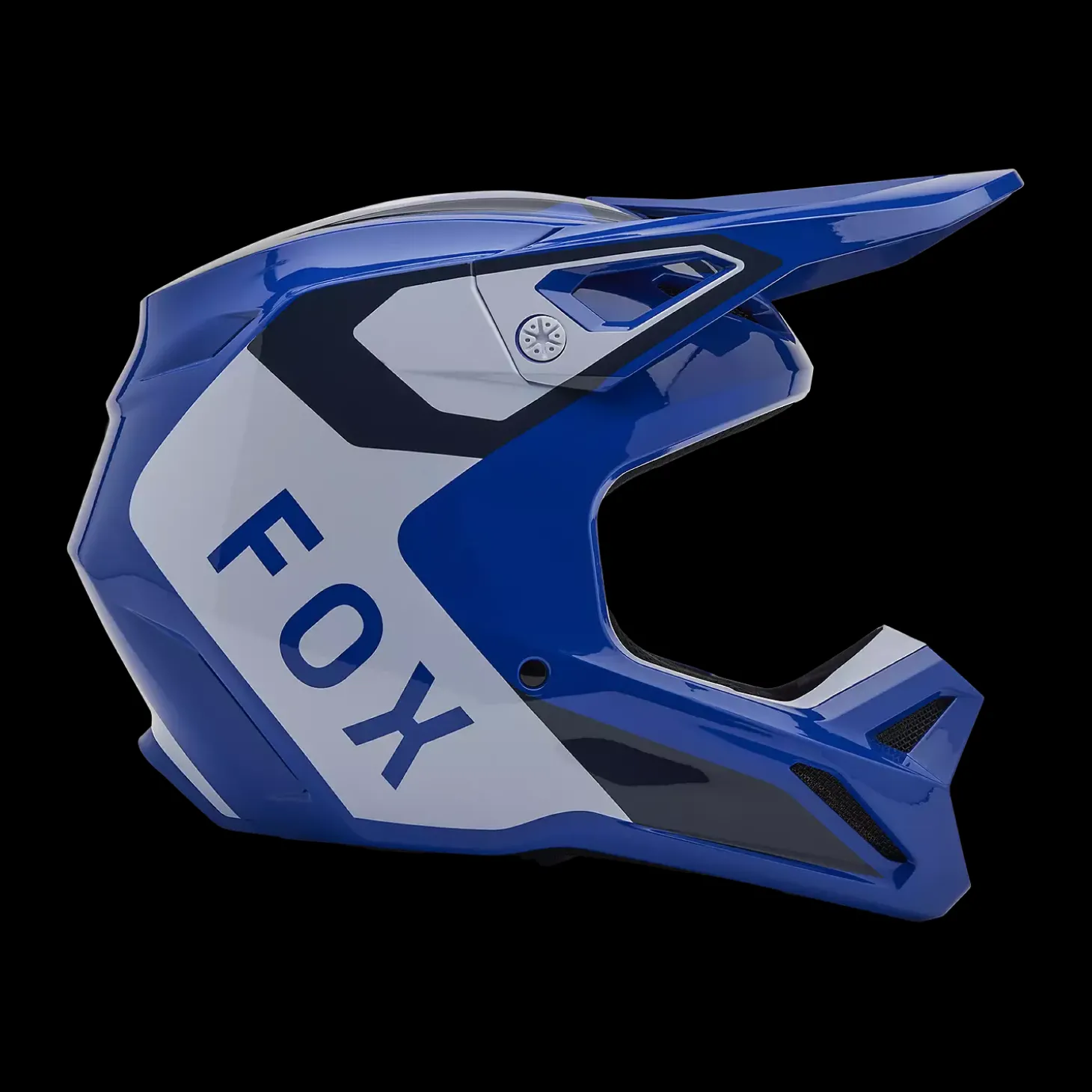 V1 Lean Helmet