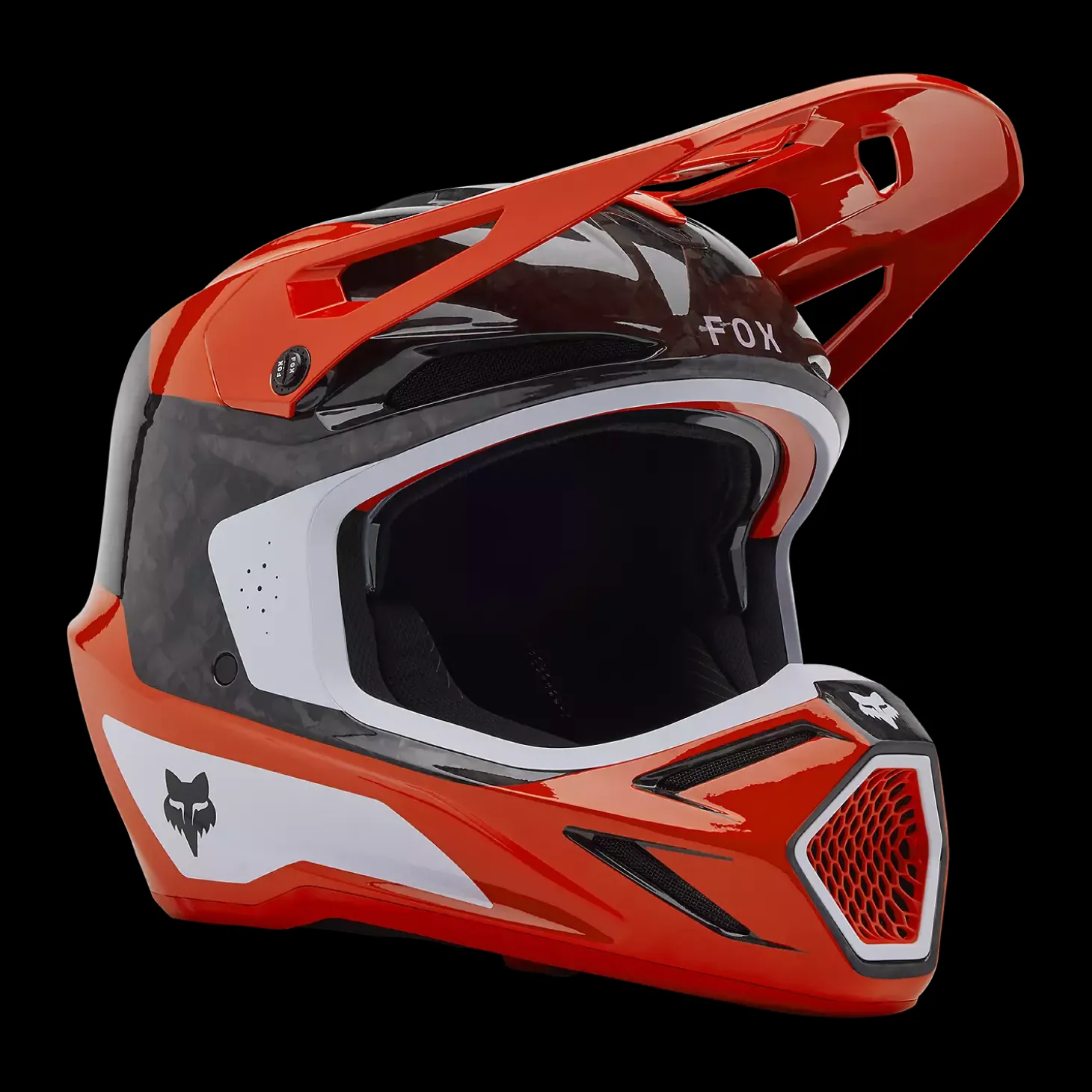 v_rs_infinite_helmet_1.webp V3 RS Infinite Helmet