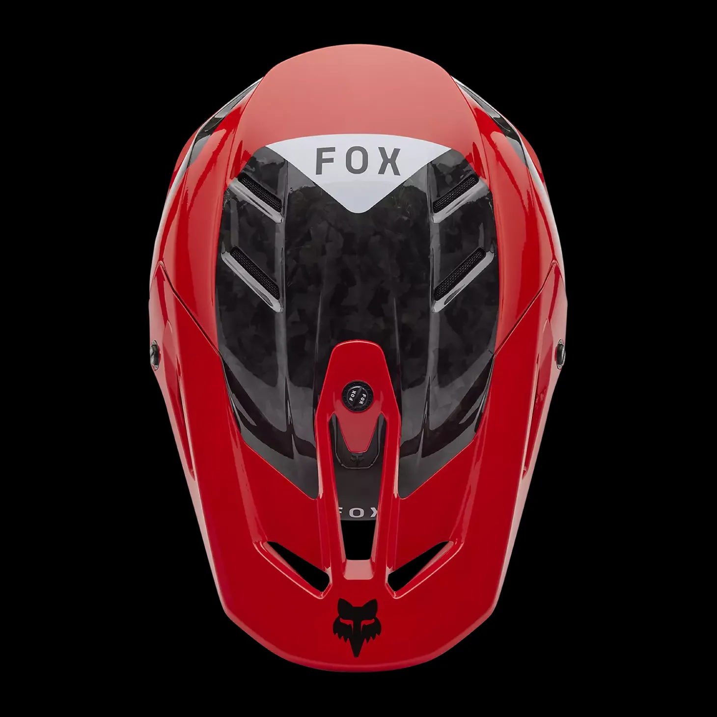 v_rs_infinite_helmet_2.webp V3 RS Infinite Helmet