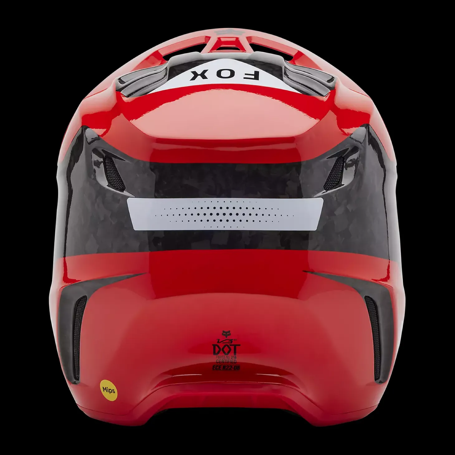 v_rs_infinite_helmet_3.webp V3 RS Infinite Helmet