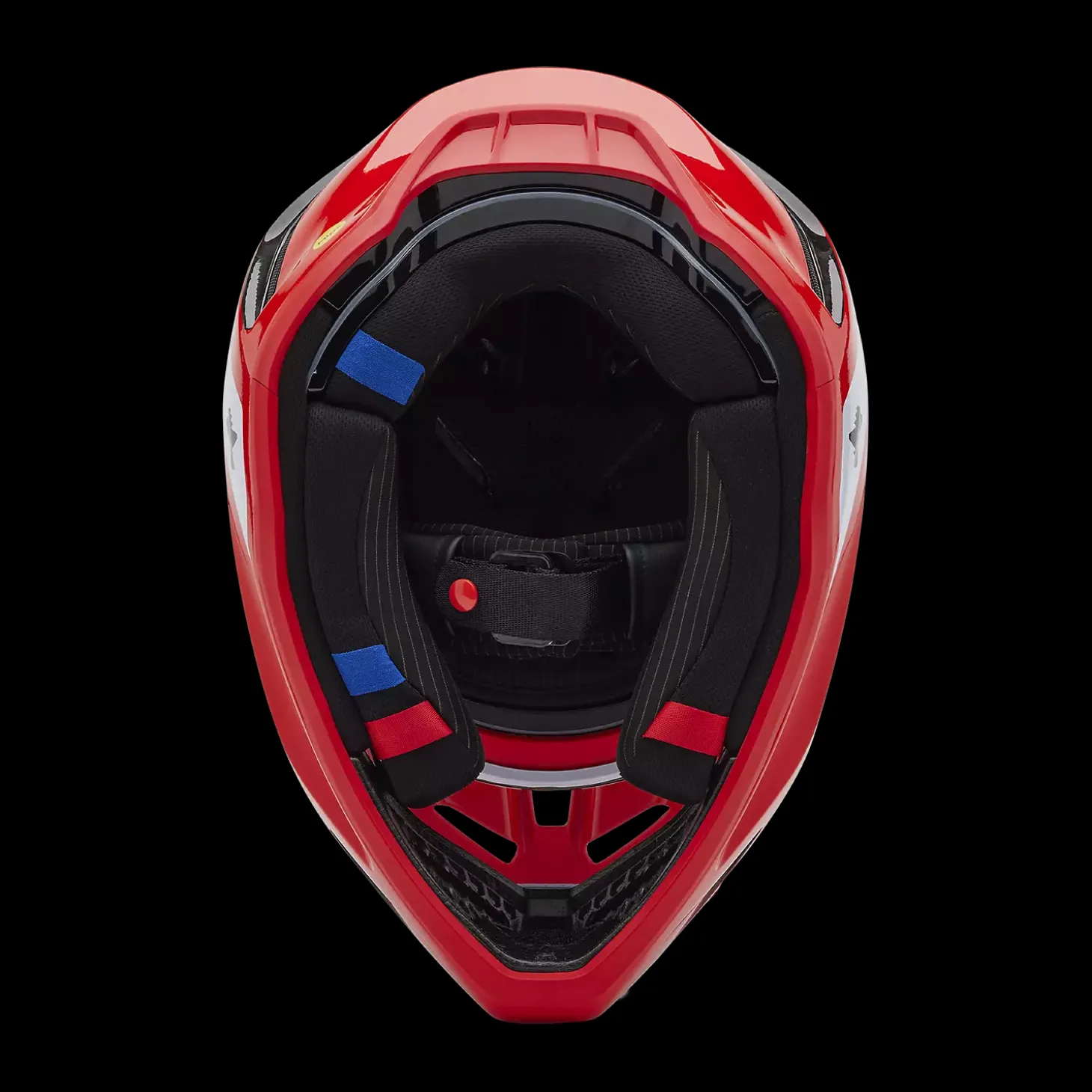 v_rs_infinite_helmet_4.webp V3 RS Infinite Helmet
