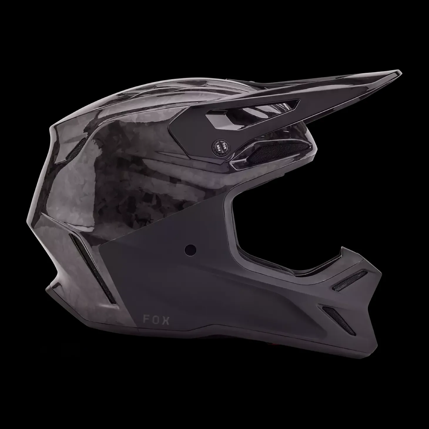 V3 RS 50th Limited Edition Helmet