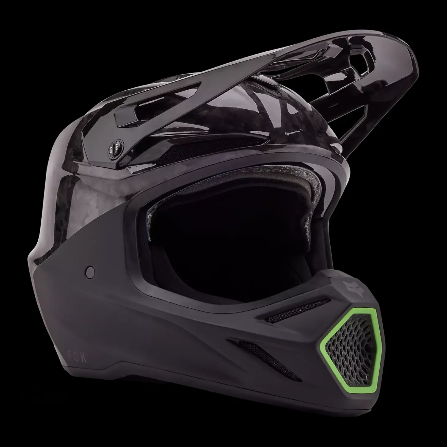 v_rs_th_limited_edition_h_1.webp V3 RS 50th Limited Edition Helmet