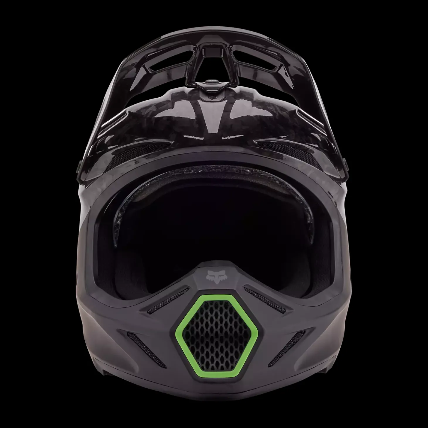 v_rs_th_limited_edition_h_2.webp V3 RS 50th Limited Edition Helmet