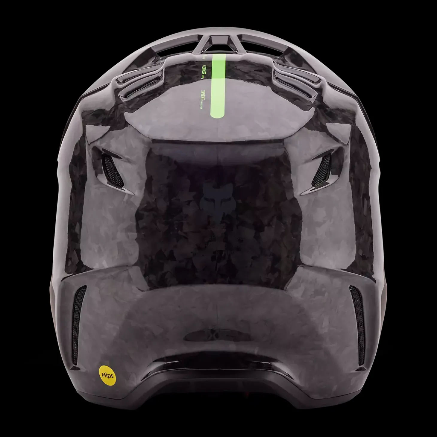 v_rs_th_limited_edition_h_4.webp V3 RS 50th Limited Edition Helmet