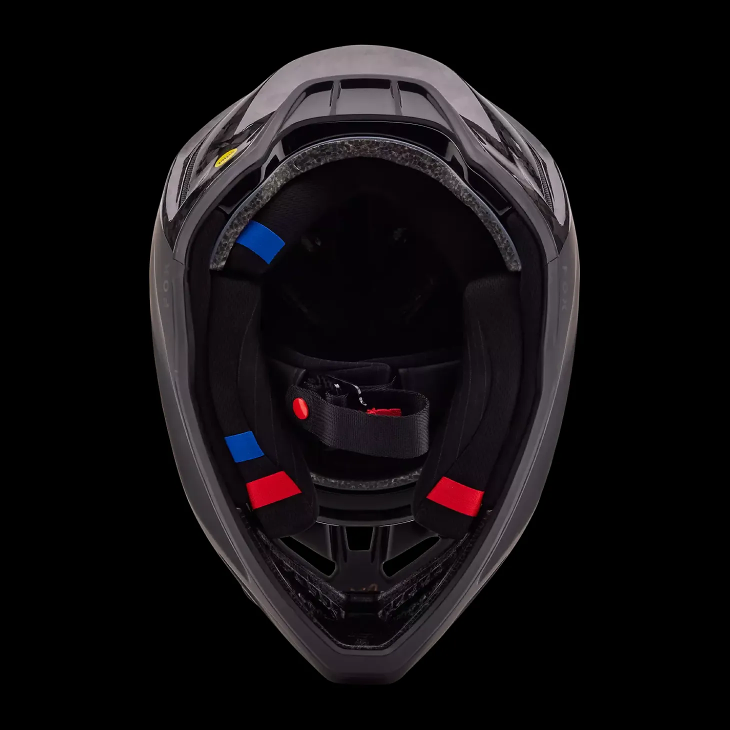 v_rs_th_limited_edition_h_5.webp V3 RS 50th Limited Edition Helmet