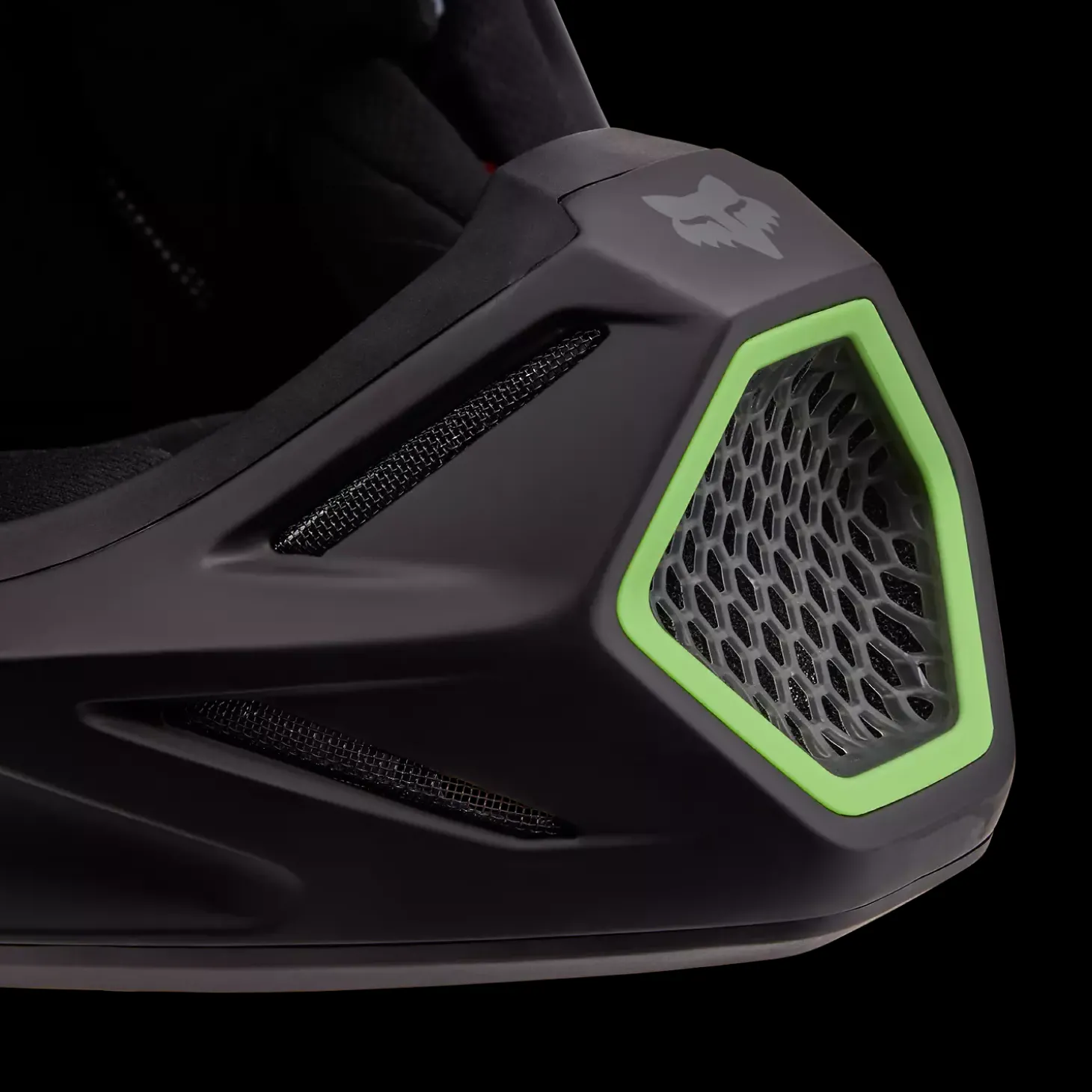 v_rs_th_limited_edition_h_7.webp V3 RS 50th Limited Edition Helmet