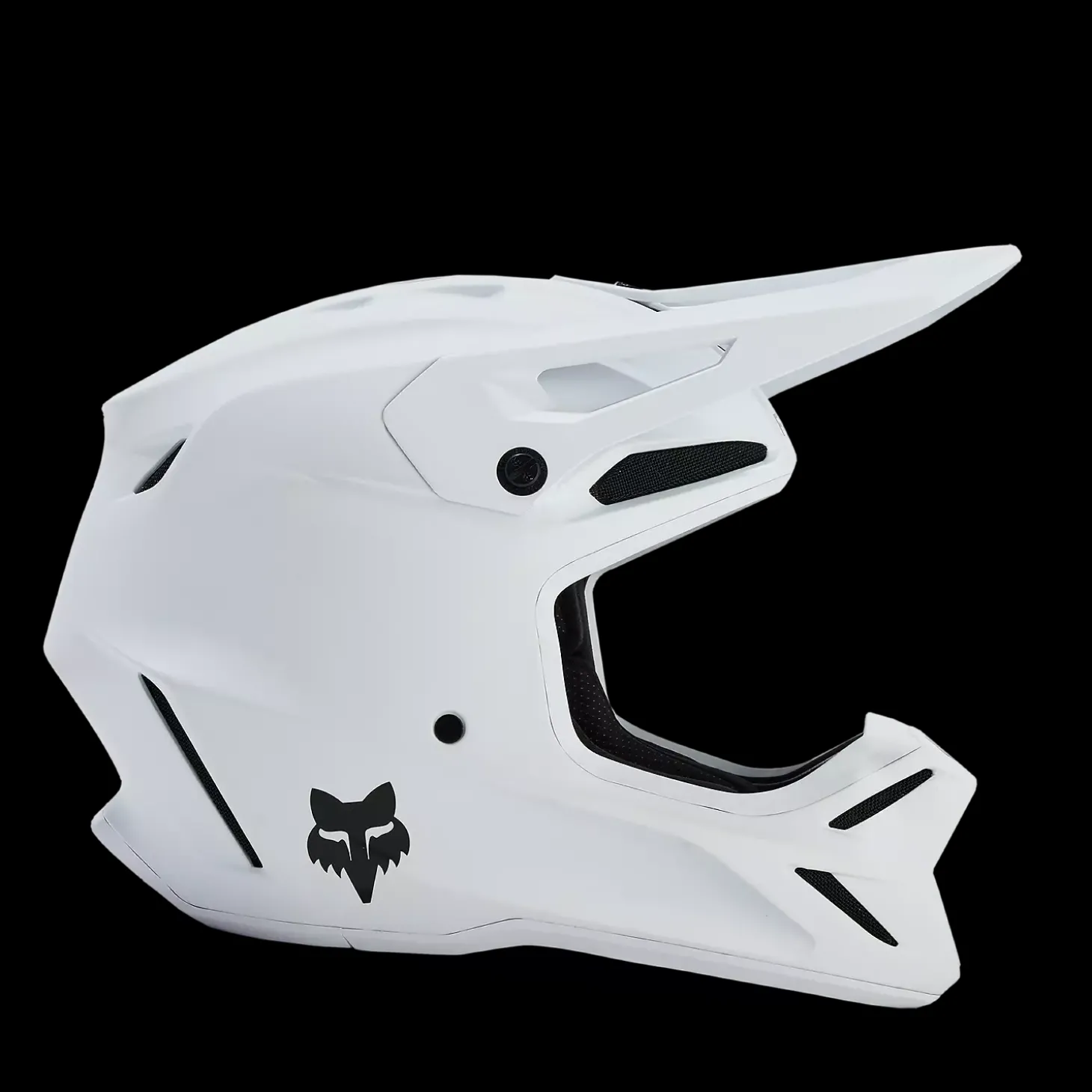 V3 Solid Helmet