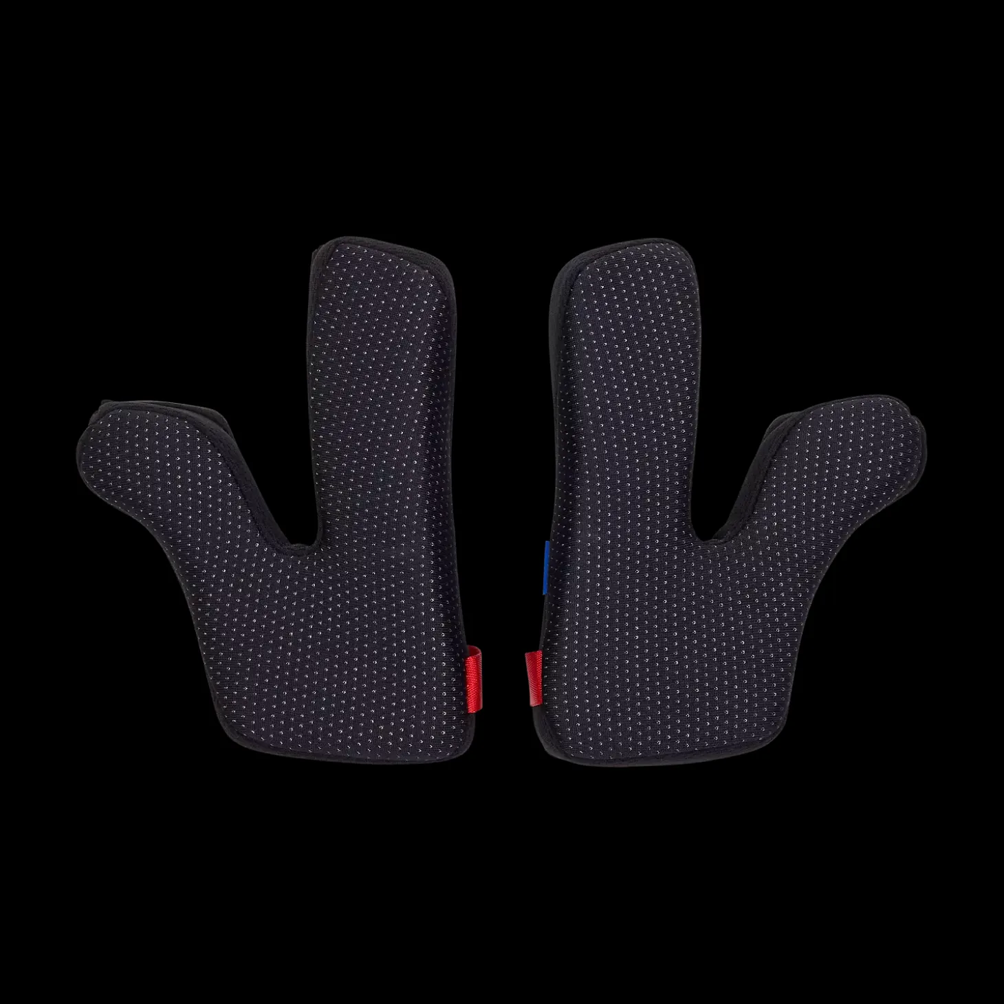 V3 Standard Cheek Pads