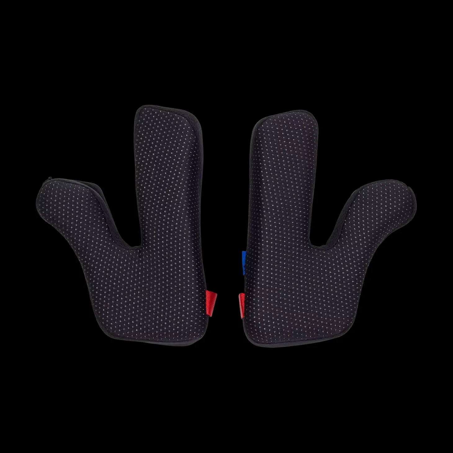 V3 Thick Cheek Pads