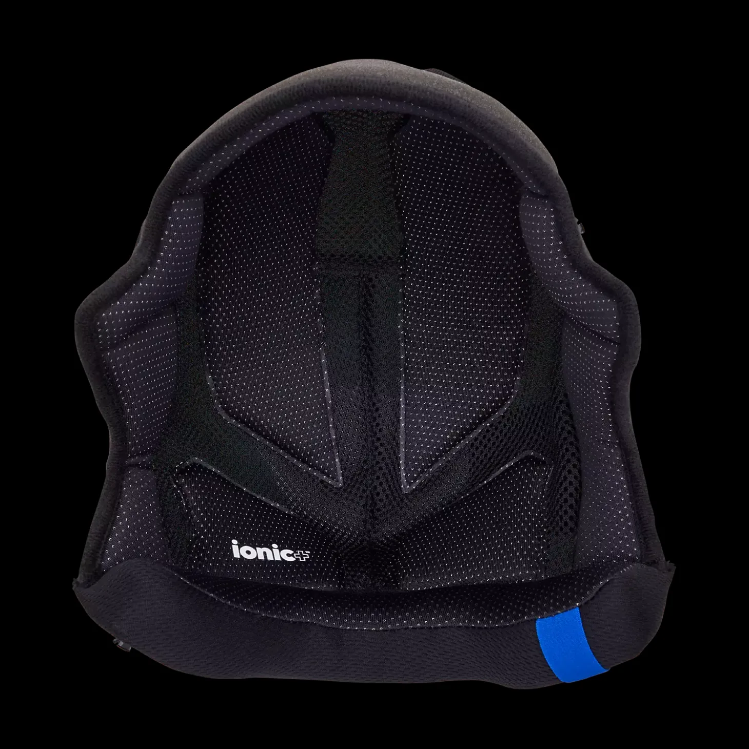 V3 Thick Comfort Liner