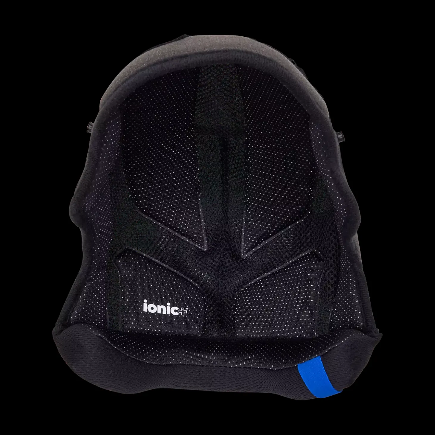 V3 Thin Comfort Liner
