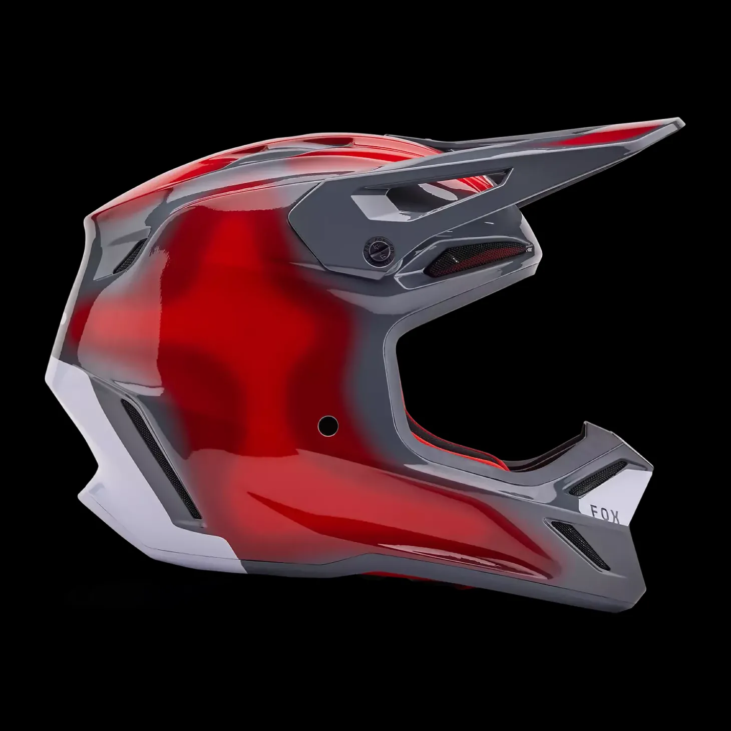 V3 Volatile Helmet