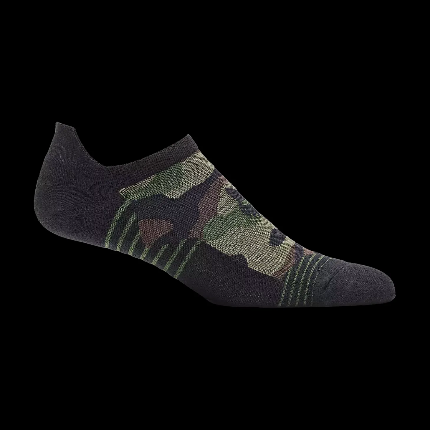 Vayga Tab Sock