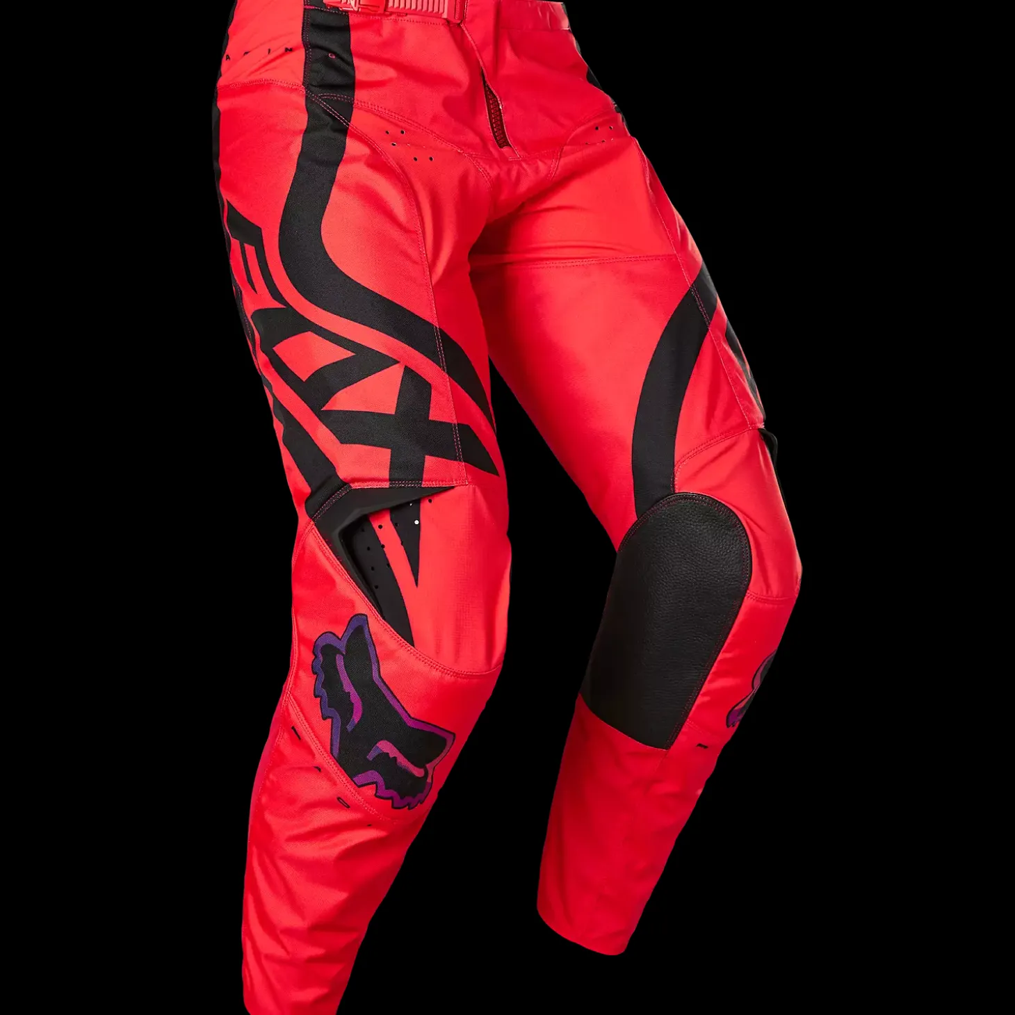180 Venz Pants
