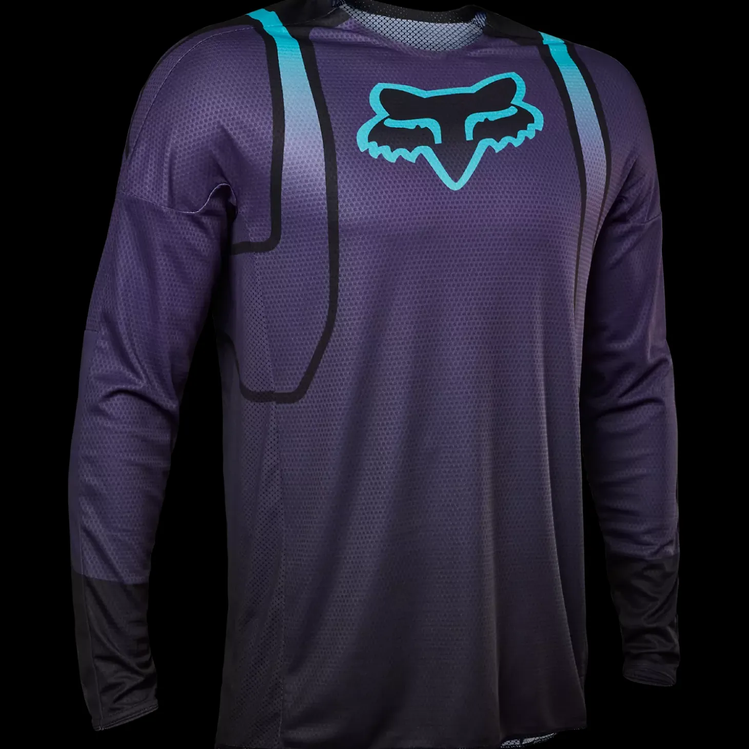 360 Vizen Jersey